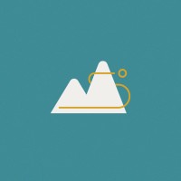 Serrana Solar logo - Similar company to Izzy Energy