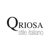Qriosa Stile Italiano logo - Similar company to Essevu Montaggi Srls