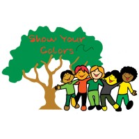 A Family Tree Child Care logo - Similar company to Five Seasons Cannabis Co