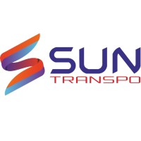 Suntranspo Traders Private Limited logo - Similar company to Curiositi Learning Solutions