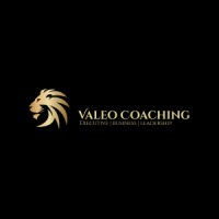 Valeo Coaching logo - Similar company to Albany Chamber Of Commerce & Industry
