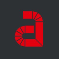ARNOLD Group Middle East LLC (AGME) logo - Similar company to Turbelec