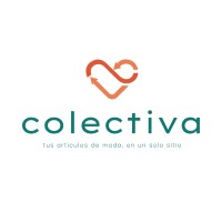 Colectiva logo - Similar company to Bankpime