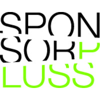 Sponsorpluss AS logo - Similar company to Idesign Inc.