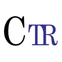CERRAJERIAS TEOFILO RODRIGUEZ S.L. logo - Similar company to Feralva Carpintería Metálica