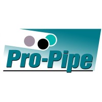 Pro Pipe Corporation logo - Similar company to Pro-Pipe (Professional Pipe Services)
