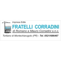 F.Lli Corradini S.N.C.