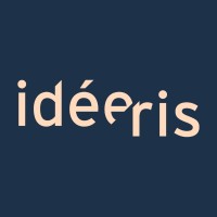 Idéeris par Frédérique Coulombe logo - Similar company to Zenit Technologies