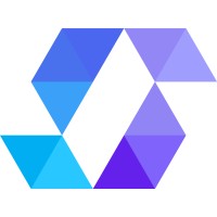 Search 1st logo - Similar company to Spider Id