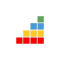 MultiLog logo - Similar company to Almafin