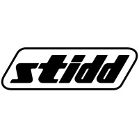 STIDD Systems, Inc. - Submersibles logo - Similar company to Stidd Systems, Inc. - Seating