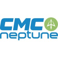 CMC-Neptune logo - Similar company to Zwell