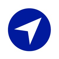 Clear Guidance Partners logo - Similar company to Unisec Cybersecurity