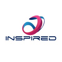 inspired IT Group logo - Similar company to Pinnacle
