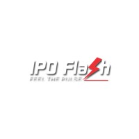 IPO Flash logo - Similar company to Riyank Technologies