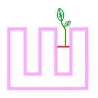 Works by TLS logo - Similar company to Neurocomb25®