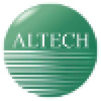 Altech Technology Systems