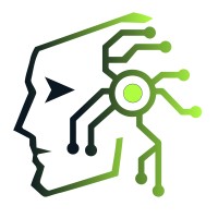 Fanrob logo - Similar company to Ashianeh Noafarini Sirang