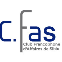 Club Francophone D'Affaires De Sibiu