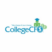 College Cfo