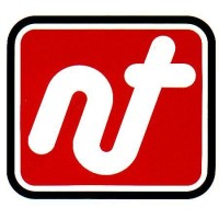 Newtek Solidos S.L. logo - Similar company to Aldinet S.L.