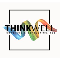 ThinkWell Coaching & Consulting logo - Similar company to Think Outside Boxes