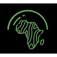 Swahili Nation logo - Similar company to Swahili Connection