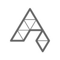 Appsynth logo - Similar company to Morphosis