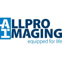 ALLPRO IMAGING