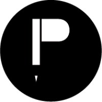 Sketcher Press logo - Similar company to Schwochow Visual Stories