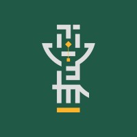 TTM Innovación logo - Similar company to Standard Captions