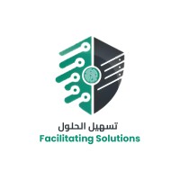 Fsolutions logo - Similar company to Experts In Tech
