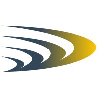 Desert Gold Ventures Inc. logo - Similar company to Petratherm Ltd
