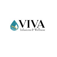 Viva Infusions & Wellness logo - Similar company to Rogue Shop
