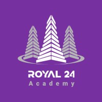 Real Estate Academy | آکادمی املاک