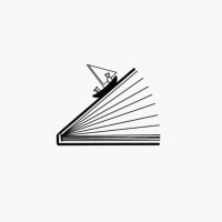 SLIDING Magazine logo - Similar company to University Of Glasgow Online