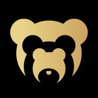 Minted Teddy logo - Similar company to Ready