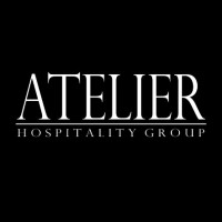 Atelier Hospitality Group logo - Similar company to Ajoor Textiles