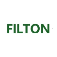 Filton Tech logo - Similar company to Filton