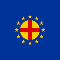 Paneuropean Union The Netherlands logo - Similar company to Trident Security Solutions Ltd