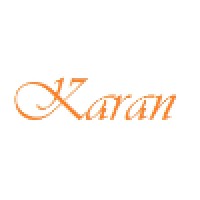 KARANCO logo - Similar company to Roxan Canada