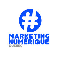 Marketing Numérique Québec