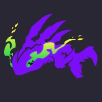 Arovana Studio logo - Similar company to Opticallogic