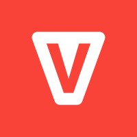 Velneo logo - Similar company to Blickers