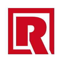 Rucon Limited logo - Similar company to Q Construction