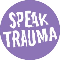 The Speak Trauma Foundation