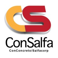 Consalfa Sas