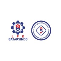 LSP LPK Gabungan Ahli Manajemen Konstruksi Nasional Indonesia logo - Similar company to Smartco
