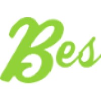 Bes Built Environment Services Oy