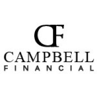 Campbell Financial Inc. logo - Similar company to Campbell Financial Services